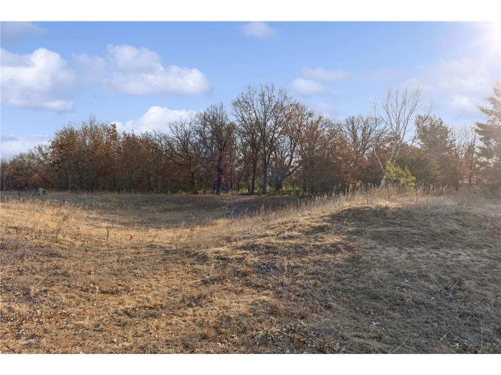 20331 Salem Street NW Elk River MN 55330 7036080 image7