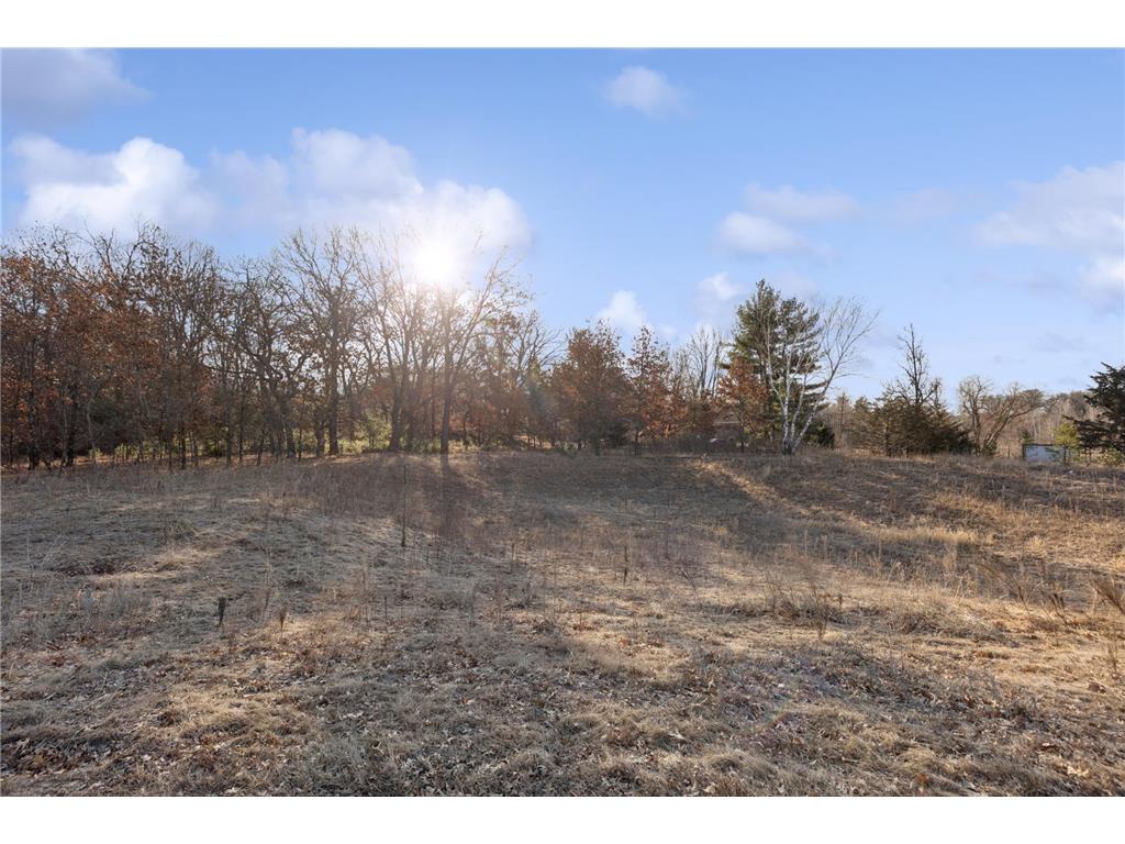 20331 Salem Street NW Elk River MN 55330 7036080 image9
