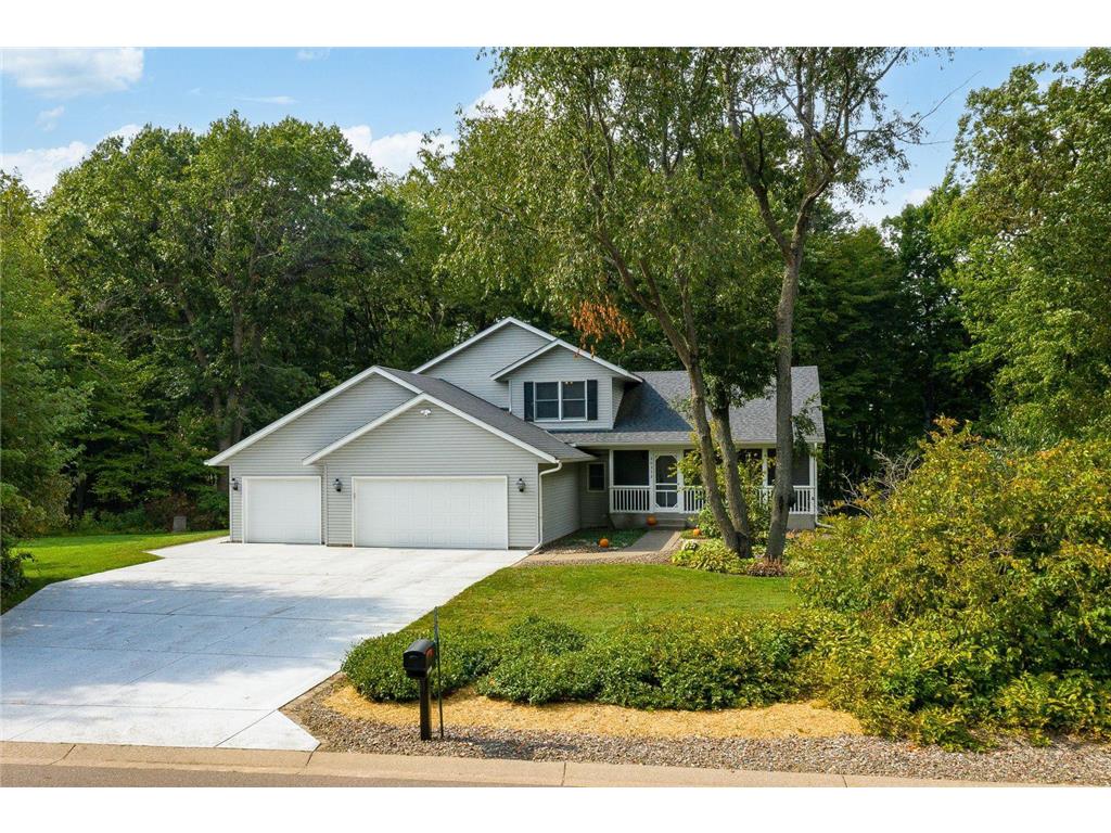 20332 Austin Street NE, East Bethel, MN, 55011 MLS 6256239 Edina