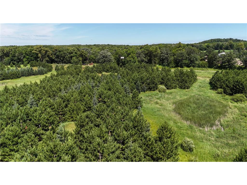 20332 County Highway 25 Detroit Lakes MN 56501 6751236 image10