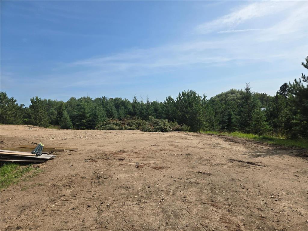 20332 County Highway 25 Detroit Lakes MN 56501 6751236 image4