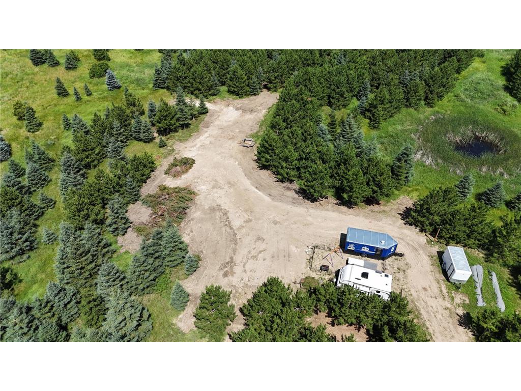 20332 County Highway 25 Detroit Lakes MN 56501 6751236 image6