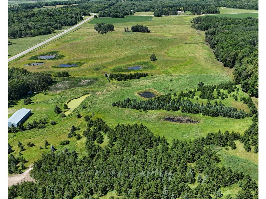 20332 County Highway 25 Detroit Lakes MN 56501 6751236 image8