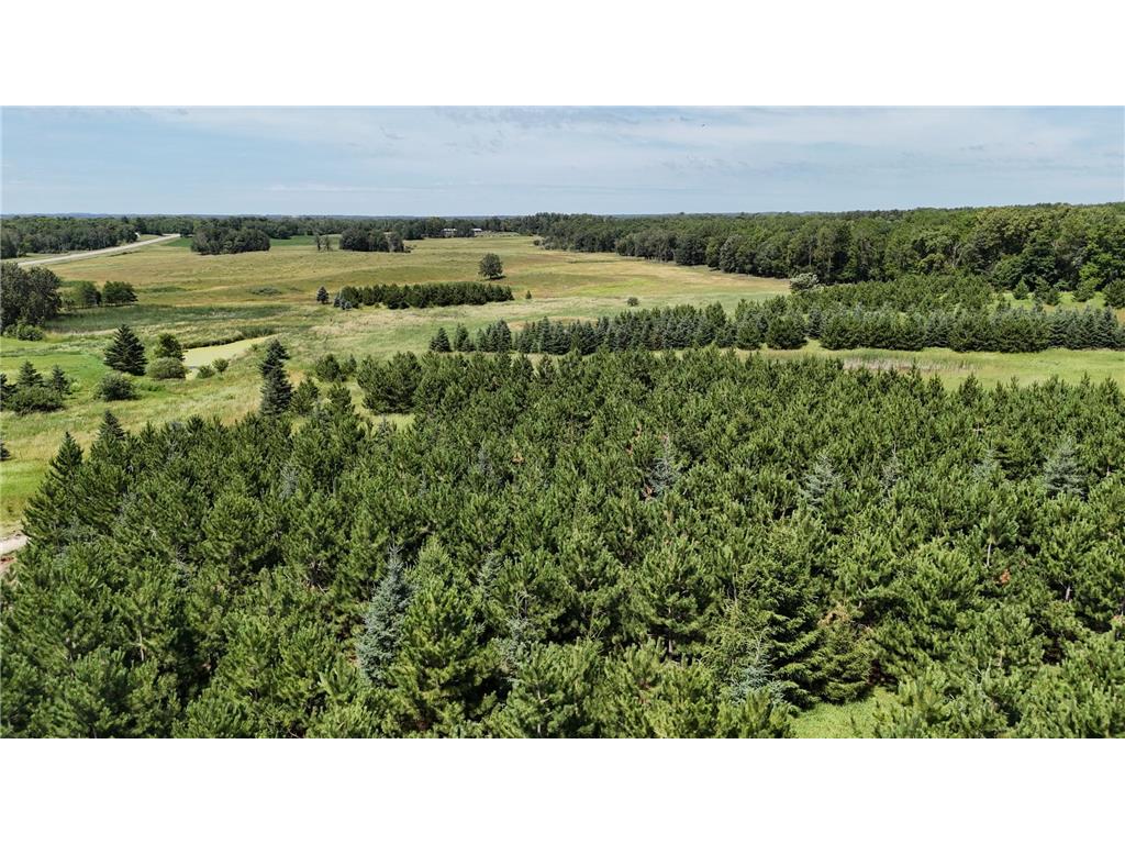 20332 County Highway 25 Detroit Lakes MN 56501 6751236 image9