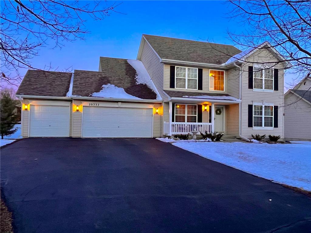 20332 Enright Way Farmington MN 55024 6492463 image1