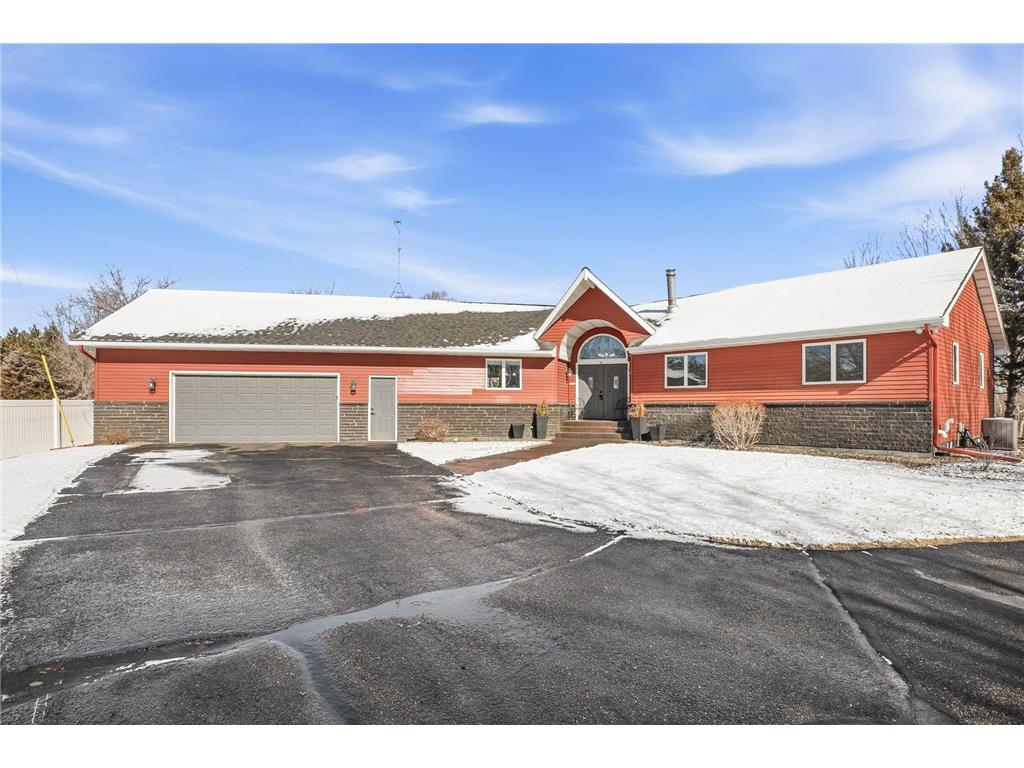 20332 Fruitwood Road Munson Twp MN 56368 - Becker 7035308 image1