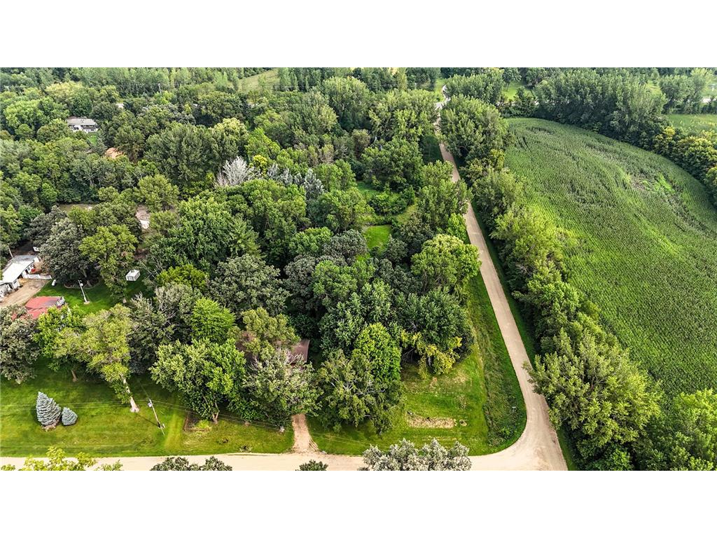 20332 Tiller Drive Hutchinson MN 55350 6760121 image1