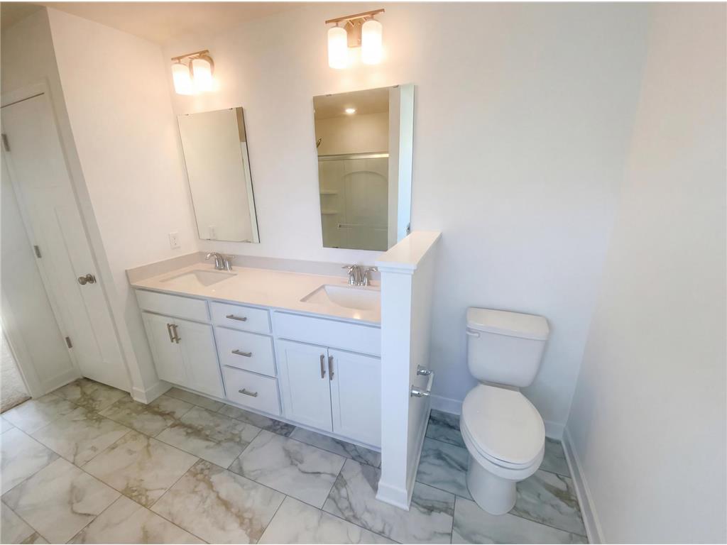 20333 Gadget Circle Lakeville MN 55044 7022486 image10