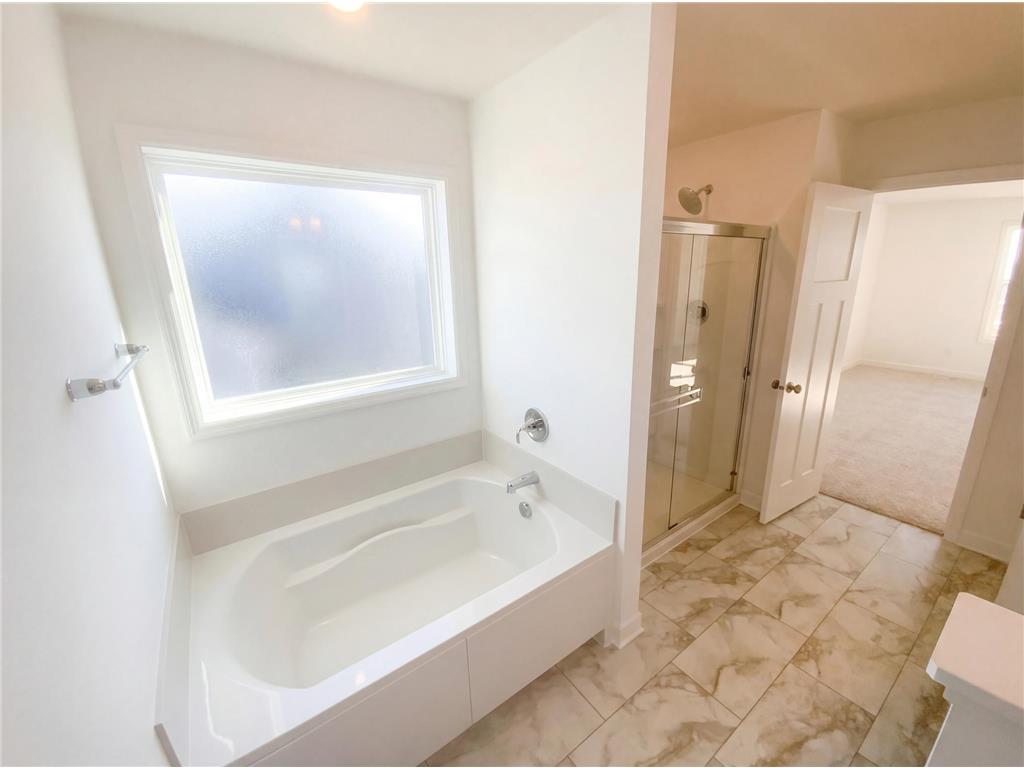 20333 Gadget Circle Lakeville MN 55044 7022486 image11