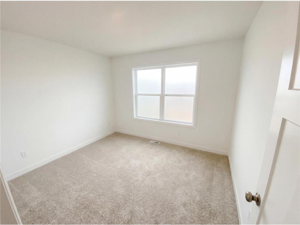 20333 Gadget Circle Lakeville MN 55044 7022486 image12