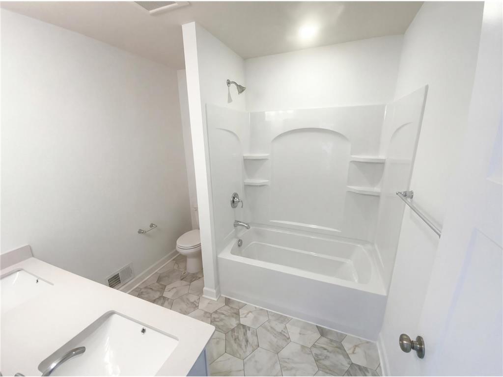 20333 Gadget Circle Lakeville MN 55044 7022486 image13