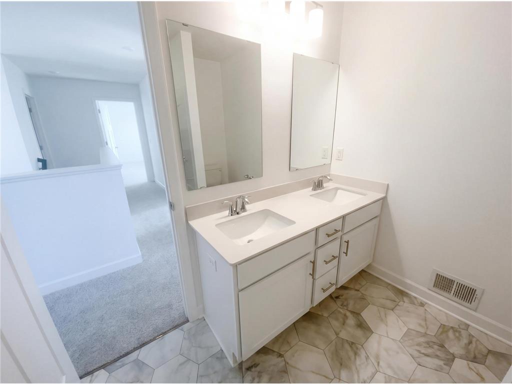 20333 Gadget Circle Lakeville MN 55044 7022486 image14