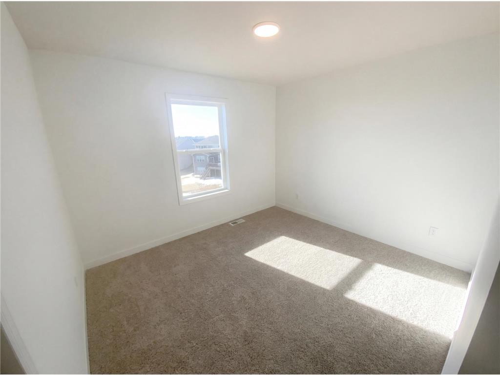 20333 Gadget Circle Lakeville MN 55044 7022486 image15