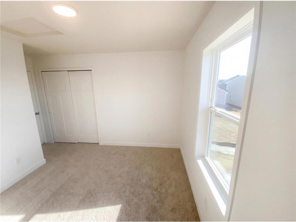 20333 Gadget Circle Lakeville MN 55044 7022486 image16