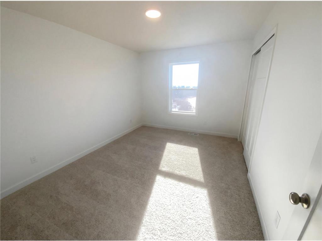 20333 Gadget Circle Lakeville MN 55044 7022486 image17