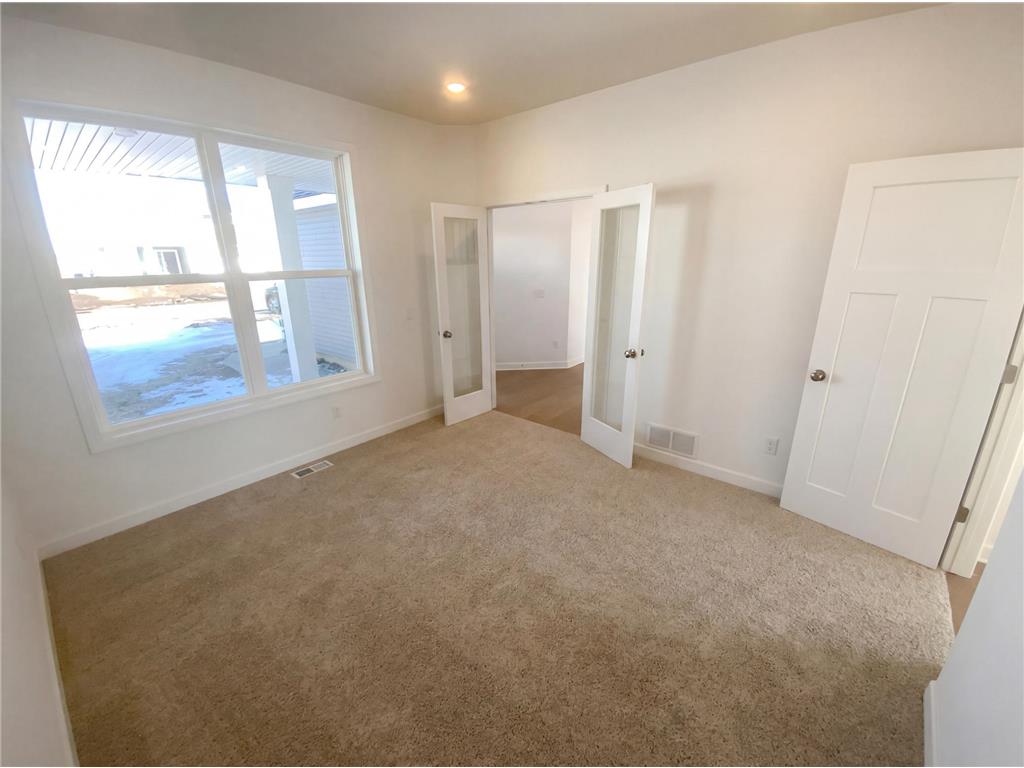 20333 Gadget Circle Lakeville MN 55044 7022486 image18