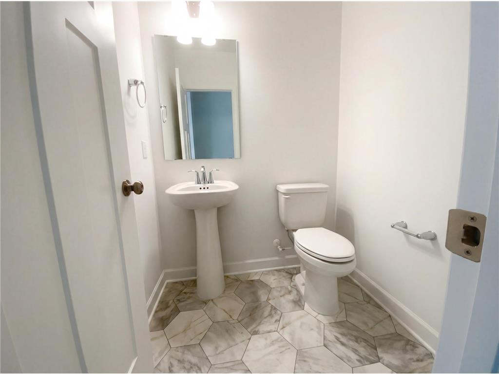 20333 Gadget Circle Lakeville MN 55044 7022486 image19