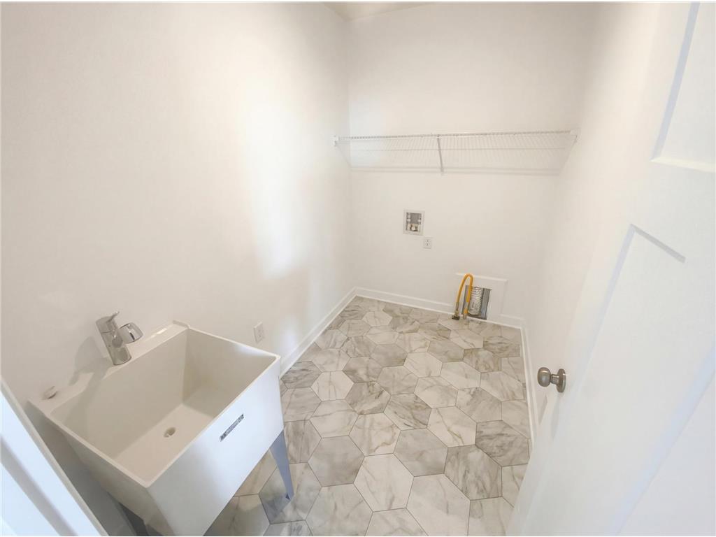 20333 Gadget Circle Lakeville MN 55044 7022486 image20