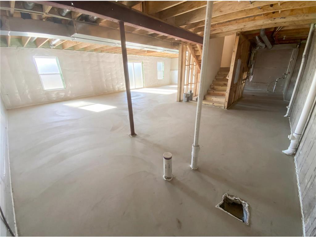 20333 Gadget Circle Lakeville MN 55044 7022486 image21