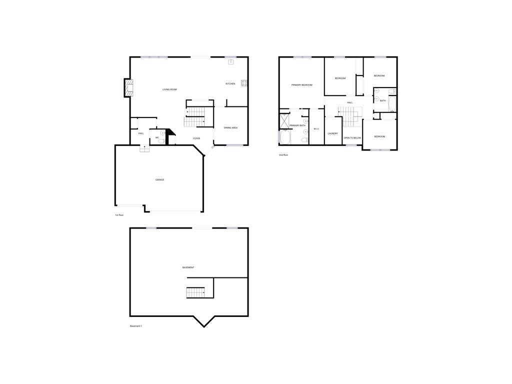 20333 Gadget Circle Lakeville MN 55044 7022486 image22