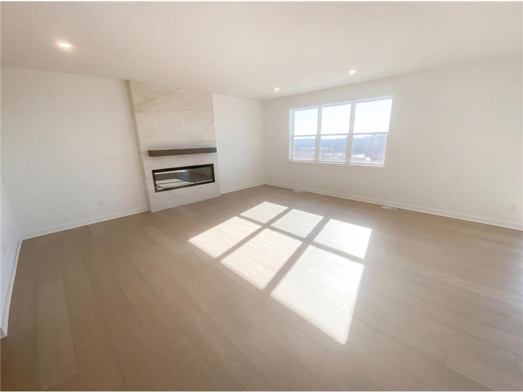 20333 Gadget Circle Lakeville MN 55044 7022486 image3