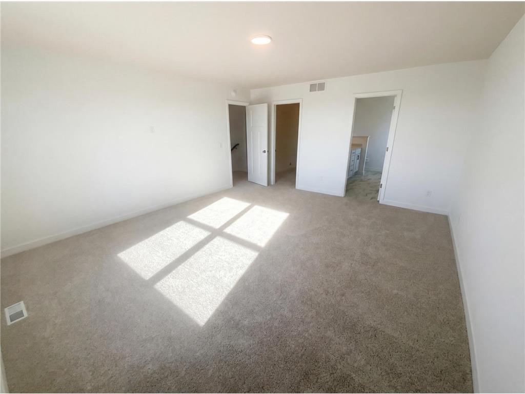 20333 Gadget Circle Lakeville MN 55044 7022486 image4