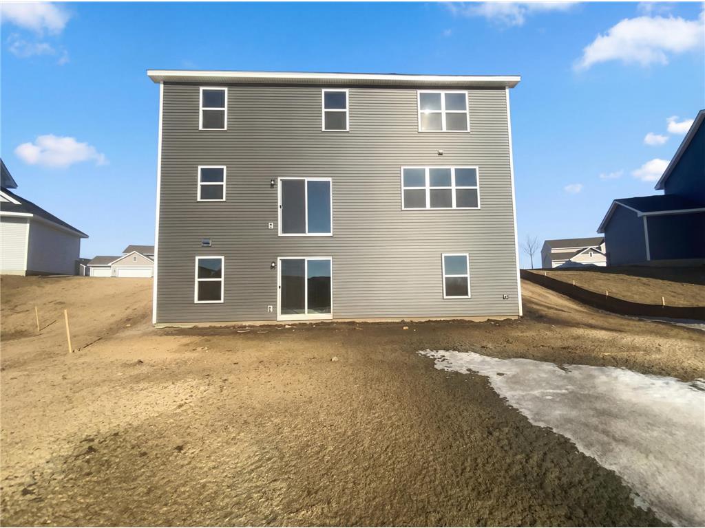 20333 Gadget Circle Lakeville MN 55044 7022486 image5