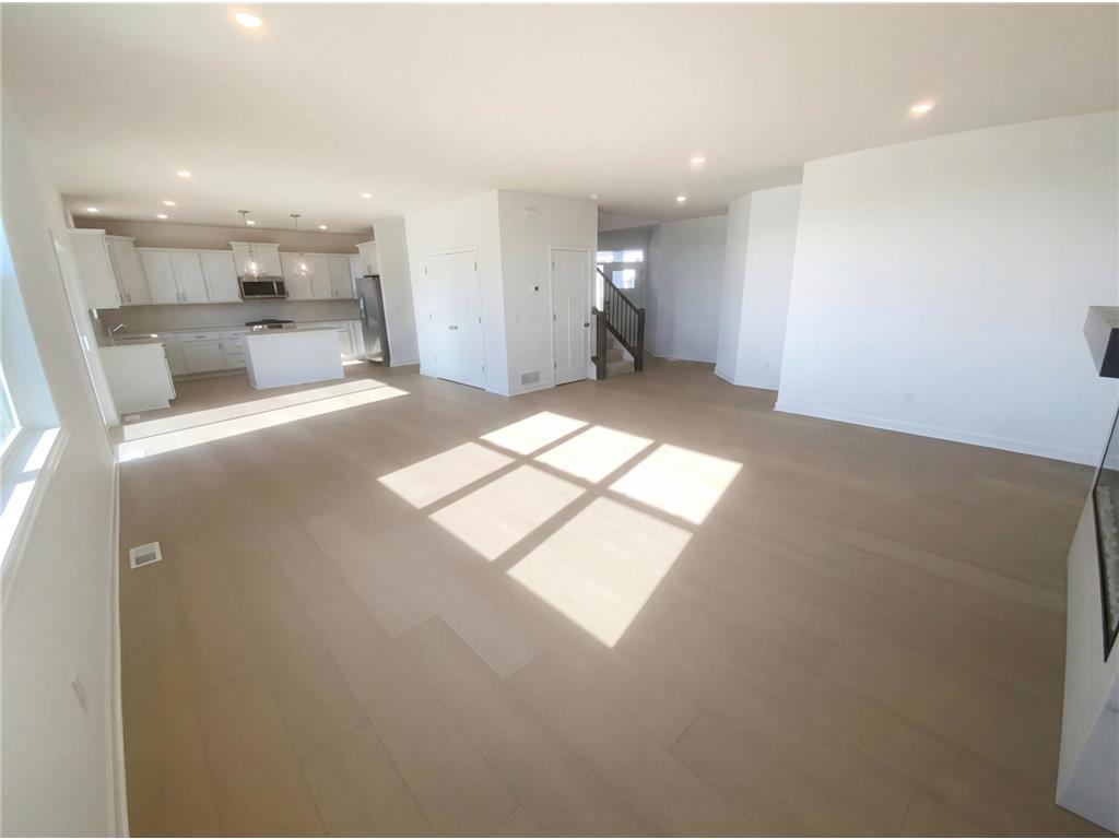 20333 Gadget Circle Lakeville MN 55044 7022486 image6