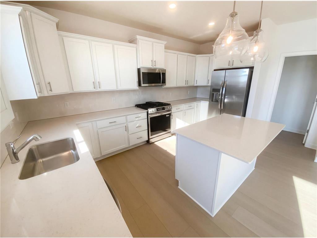 20333 Gadget Circle Lakeville MN 55044 7022486 image7