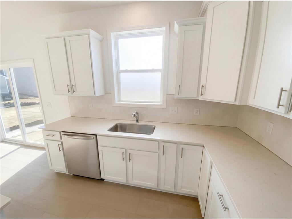 20333 Gadget Circle Lakeville MN 55044 7022486 image8