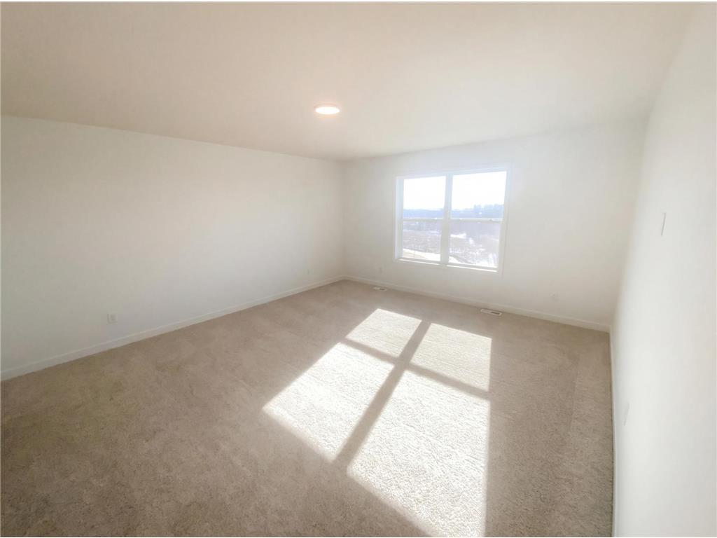 20333 Gadget Circle Lakeville MN 55044 7022486 image9