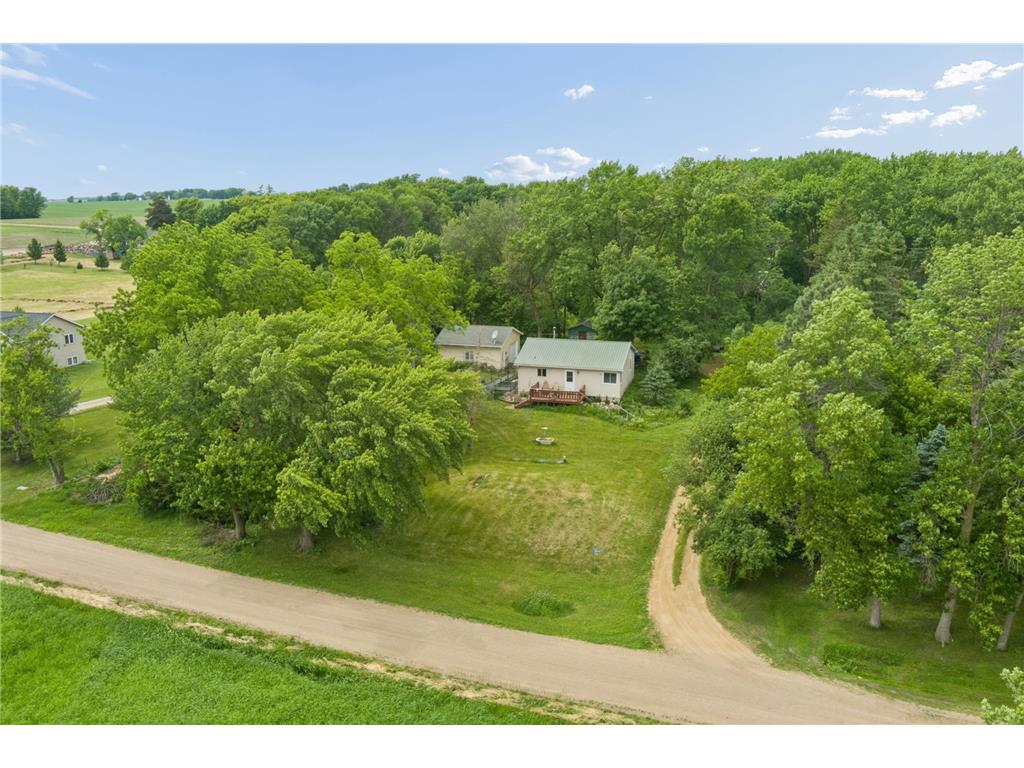 20334 A Street Cordova Twp MN 56057 7080366 image1