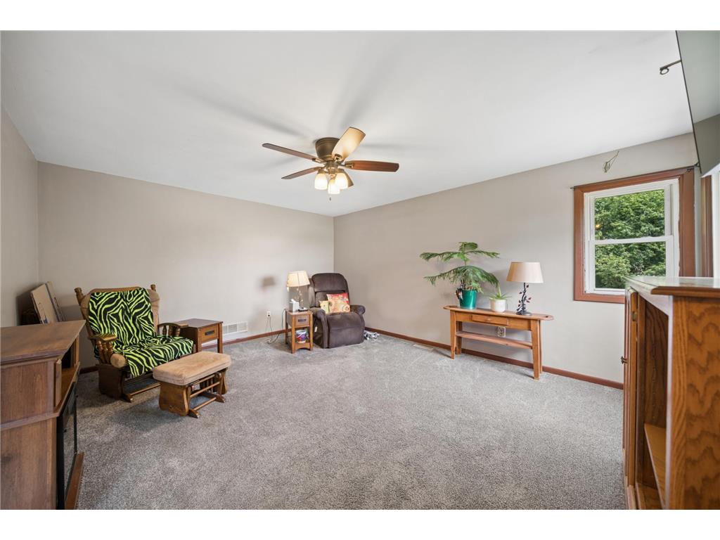 20334 A Street Cordova Twp MN 56057 7080366 image10