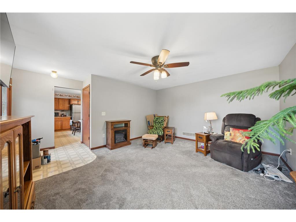 20334 A Street Cordova Twp MN 56057 7080366 image11