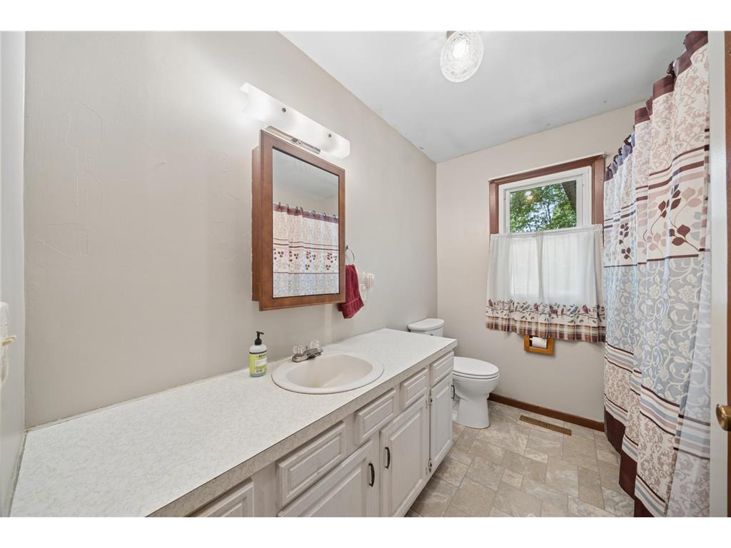 20334 A Street Cordova Twp MN 56057 7080366 image12
