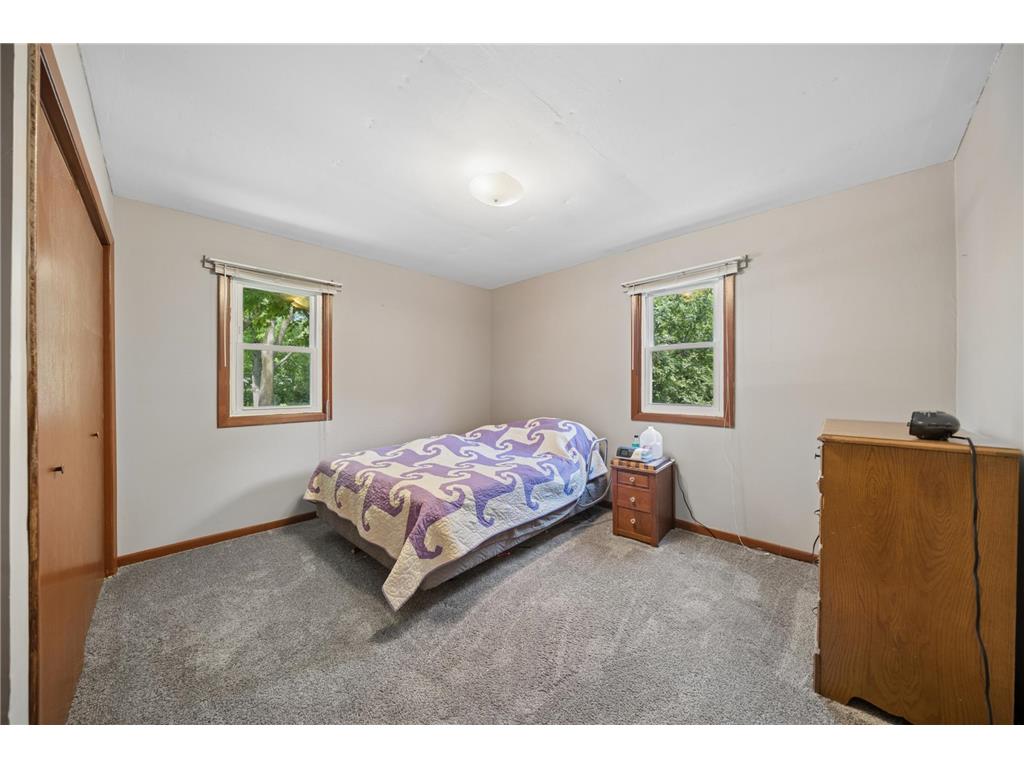 20334 A Street Cordova Twp MN 56057 7080366 image13