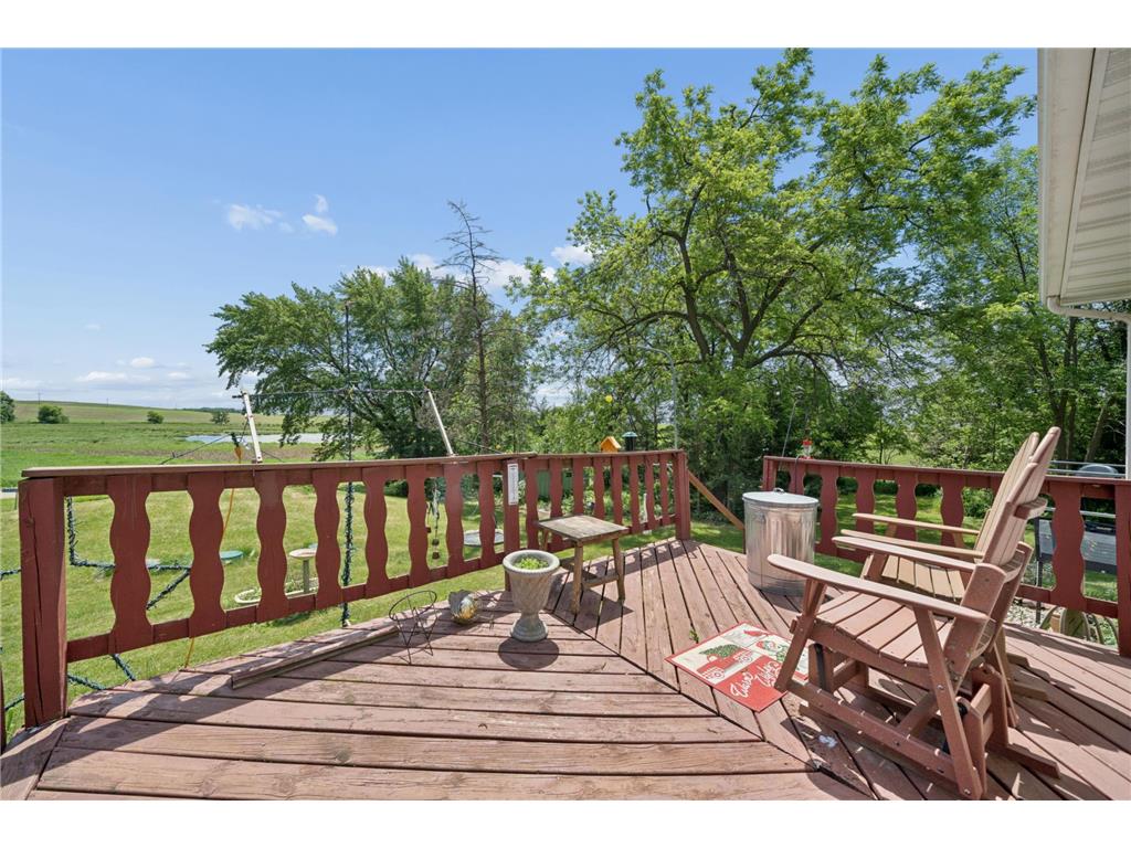 20334 A Street Cordova Twp MN 56057 7080366 image15