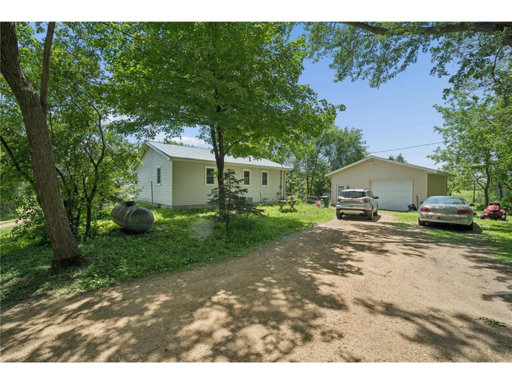 20334 A Street Cordova Twp MN 56057 7080366 image16