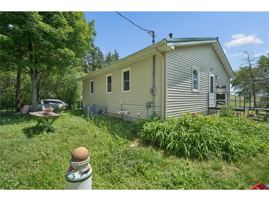 20334 A Street Cordova Twp MN 56057 7080366 image17