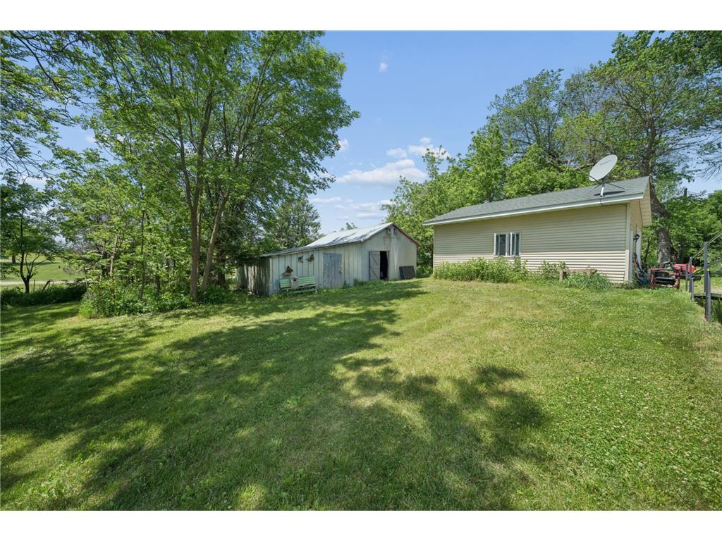 20334 A Street Cordova Twp MN 56057 7080366 image18