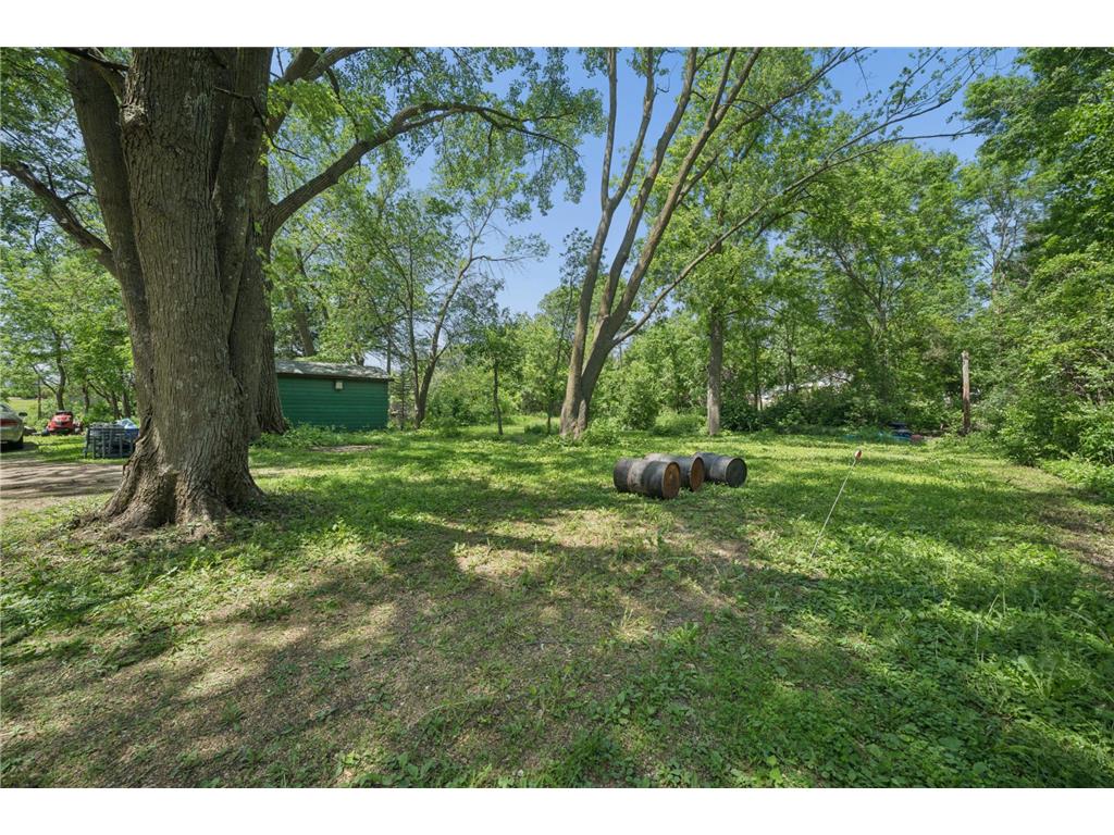 20334 A Street Cordova Twp MN 56057 7080366 image19