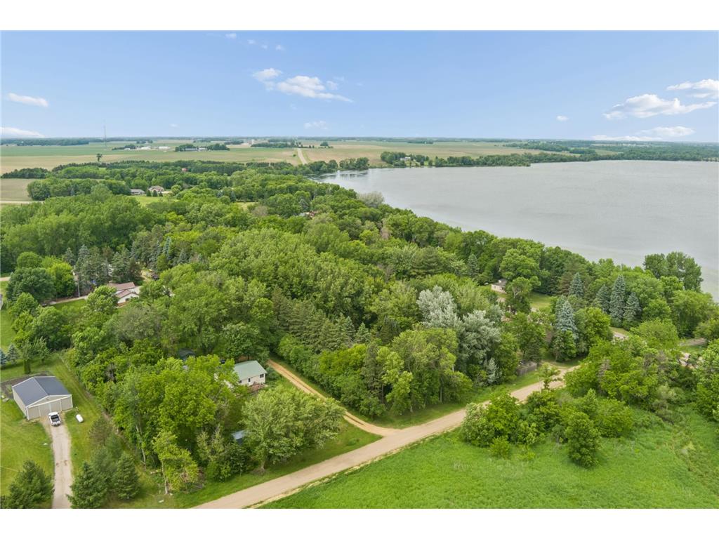 20334 A Street Cordova Twp MN 56057 7080366 image2