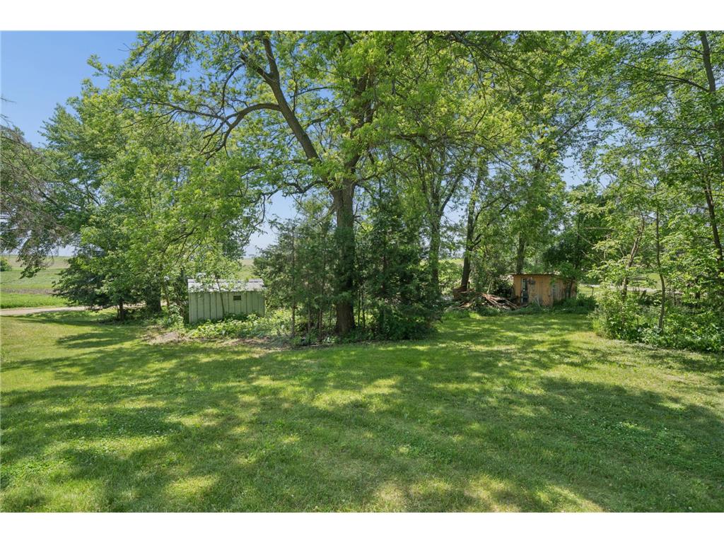 20334 A Street Cordova Twp MN 56057 7080366 image20