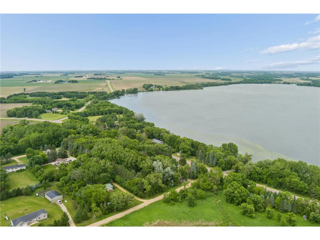 20334 A Street Cordova Twp MN 56057 7080366 image21