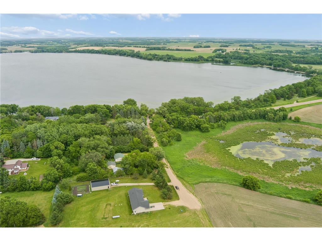 20334 A Street Cordova Twp MN 56057 7080366 image22