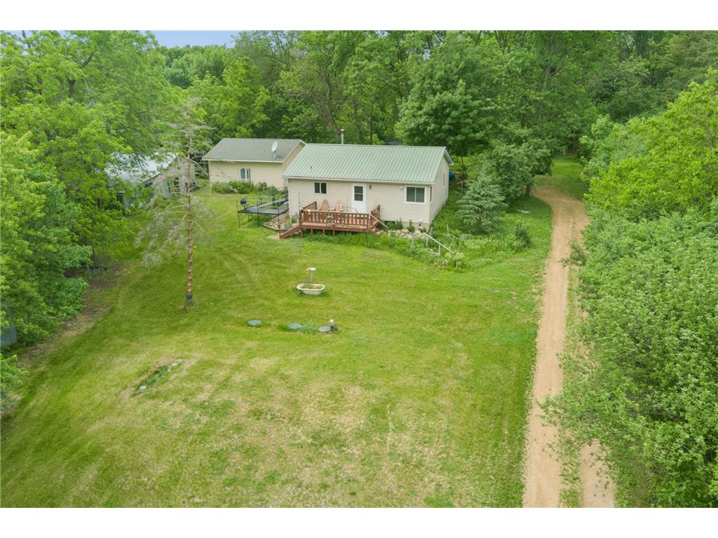 20334 A Street Cordova Twp MN 56057 7080366 image23