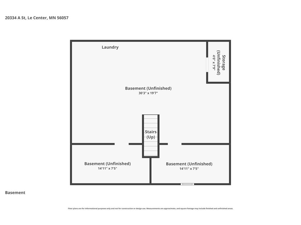 20334 A Street Cordova Twp MN 56057 7080366 image24