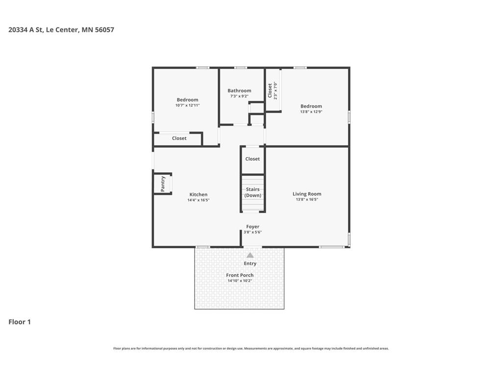 20334 A Street Cordova Twp MN 56057 7080366 image25