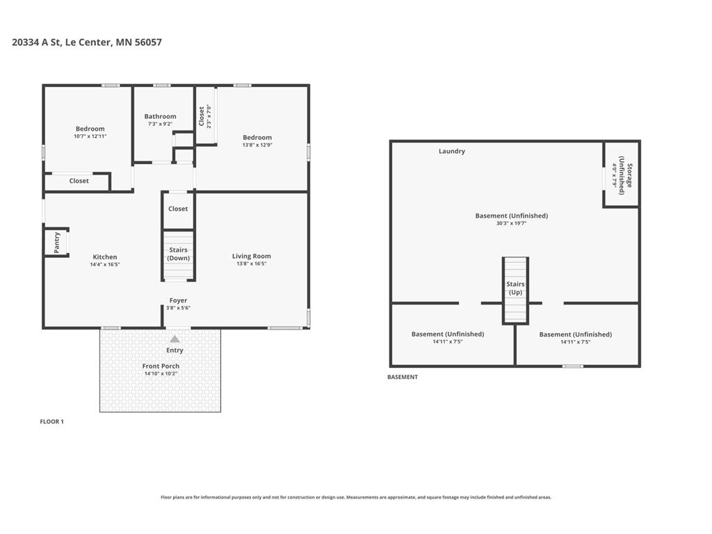 20334 A Street Cordova Twp MN 56057 7080366 image26