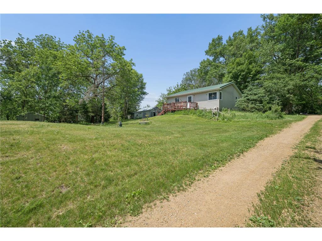 20334 A Street Cordova Twp MN 56057 7080366 image3